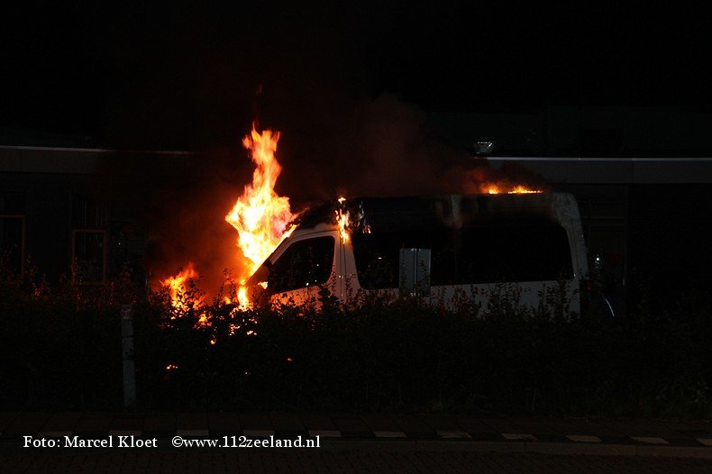 autobrand Beukenstraat (2)-BorderMaker.jpg